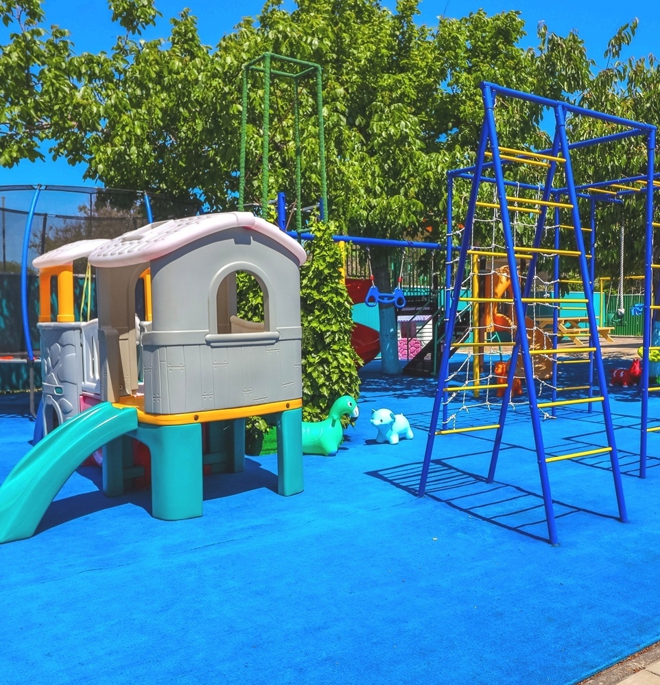 кучугуры отдых кучугуры отдых