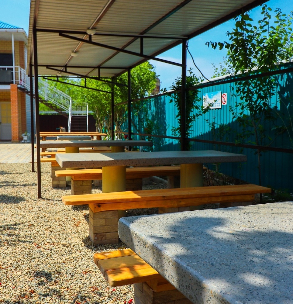 кучугуры отдых кучугуры отдых