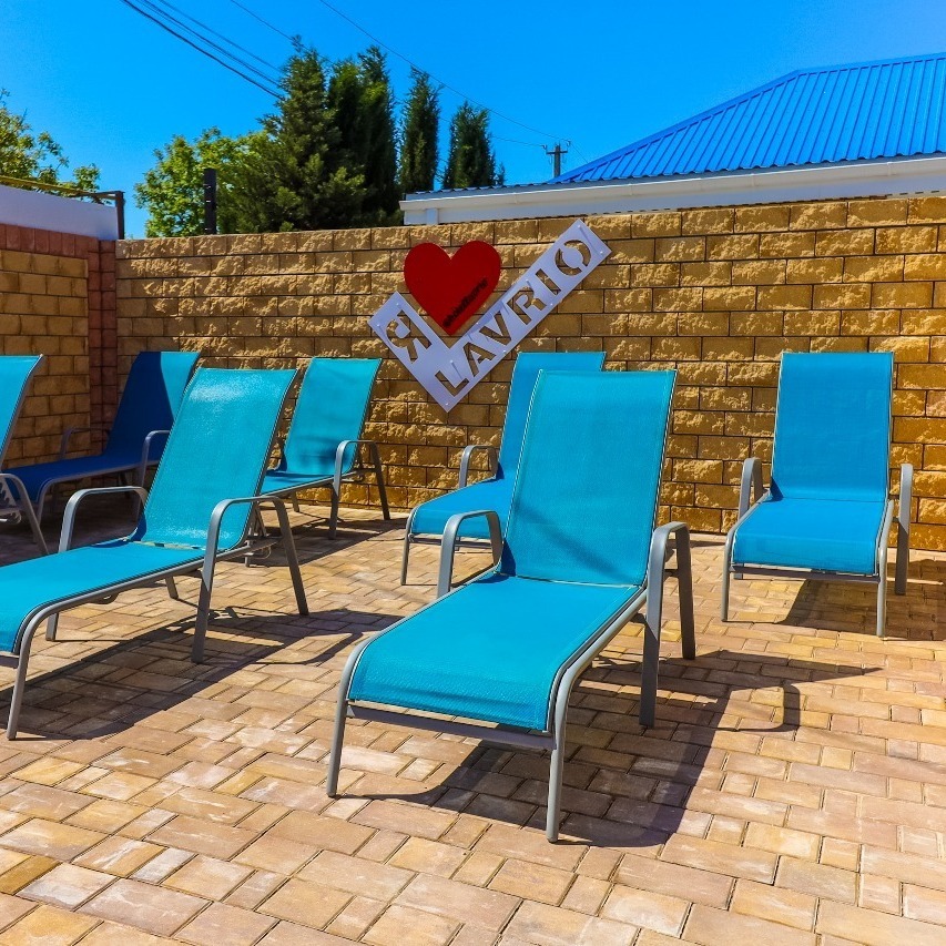 кучугуры отдых кучугуры отдых