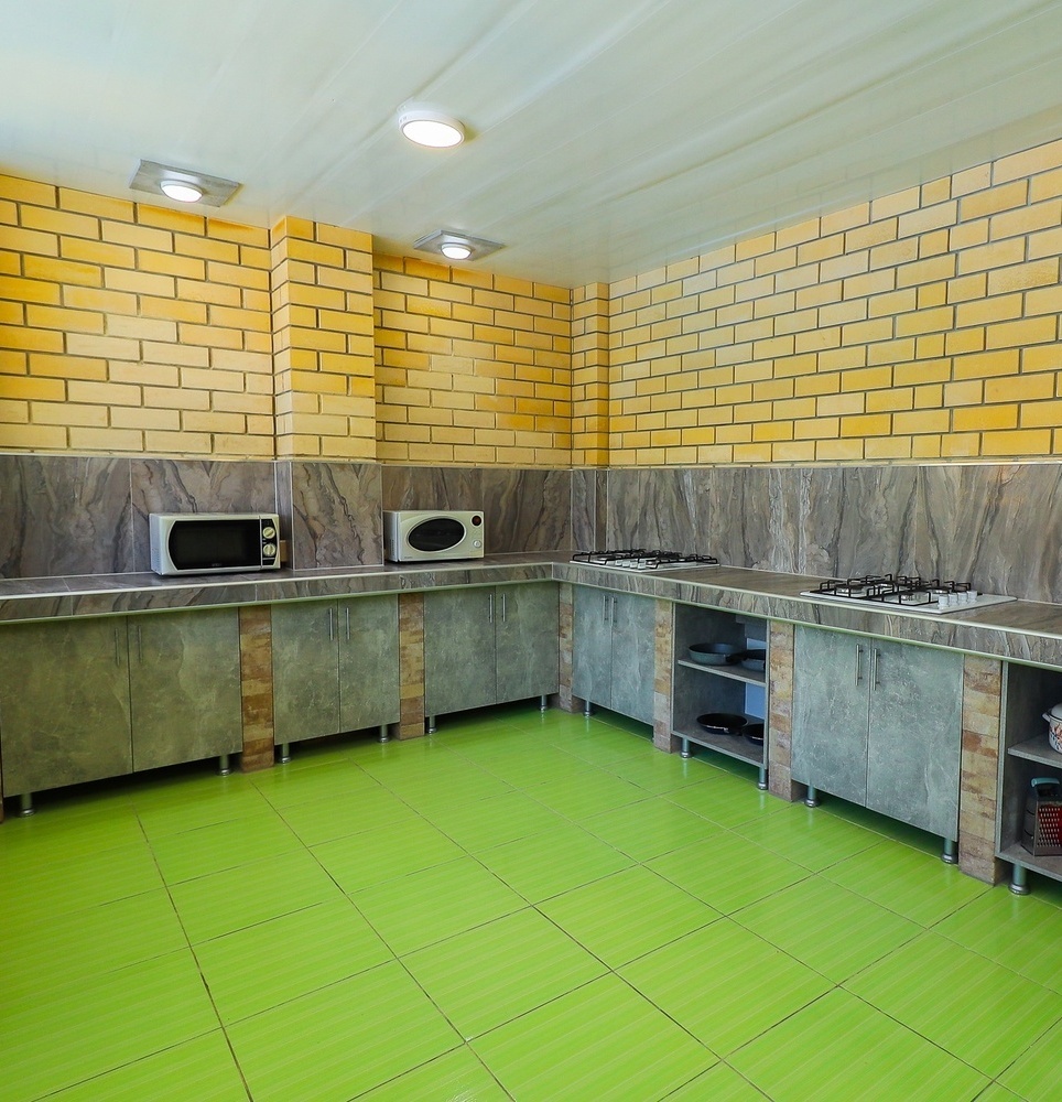 кучугуры отдых кучугуры отдых