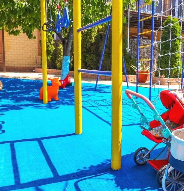 кучугуры отдых кучугуры отдых