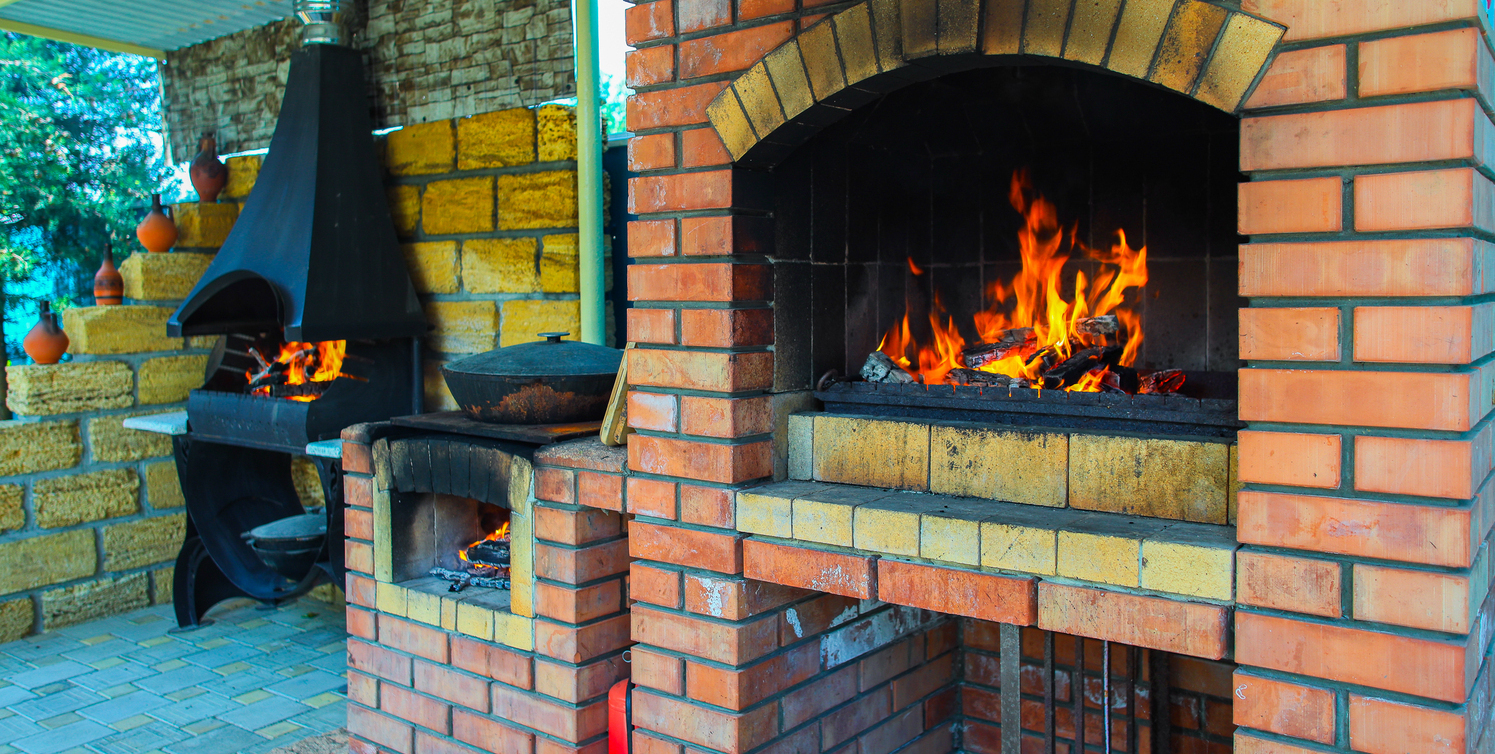 кучугуры отдых кучугуры отдых