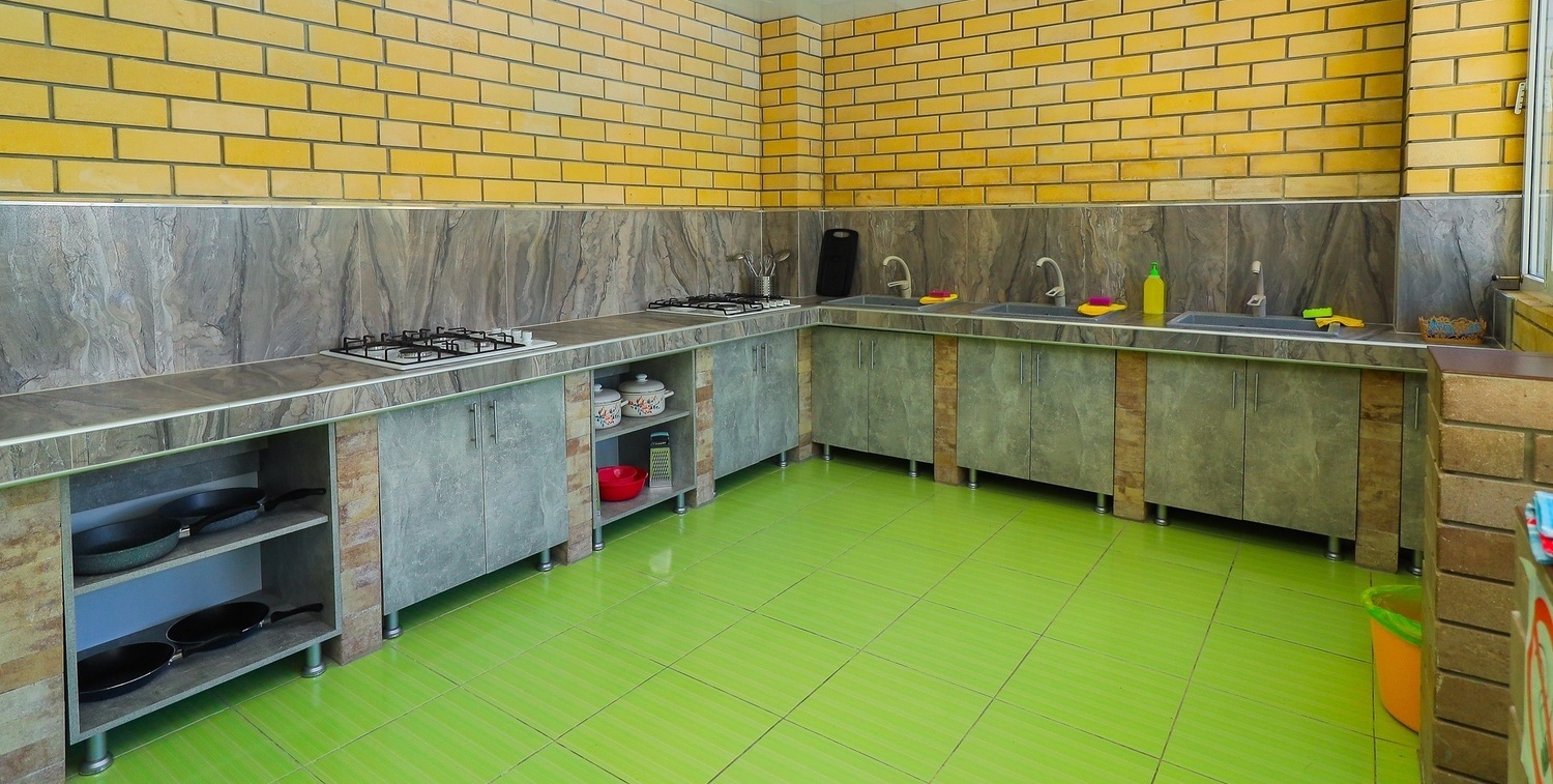 кучугуры отдых кучугуры отдых