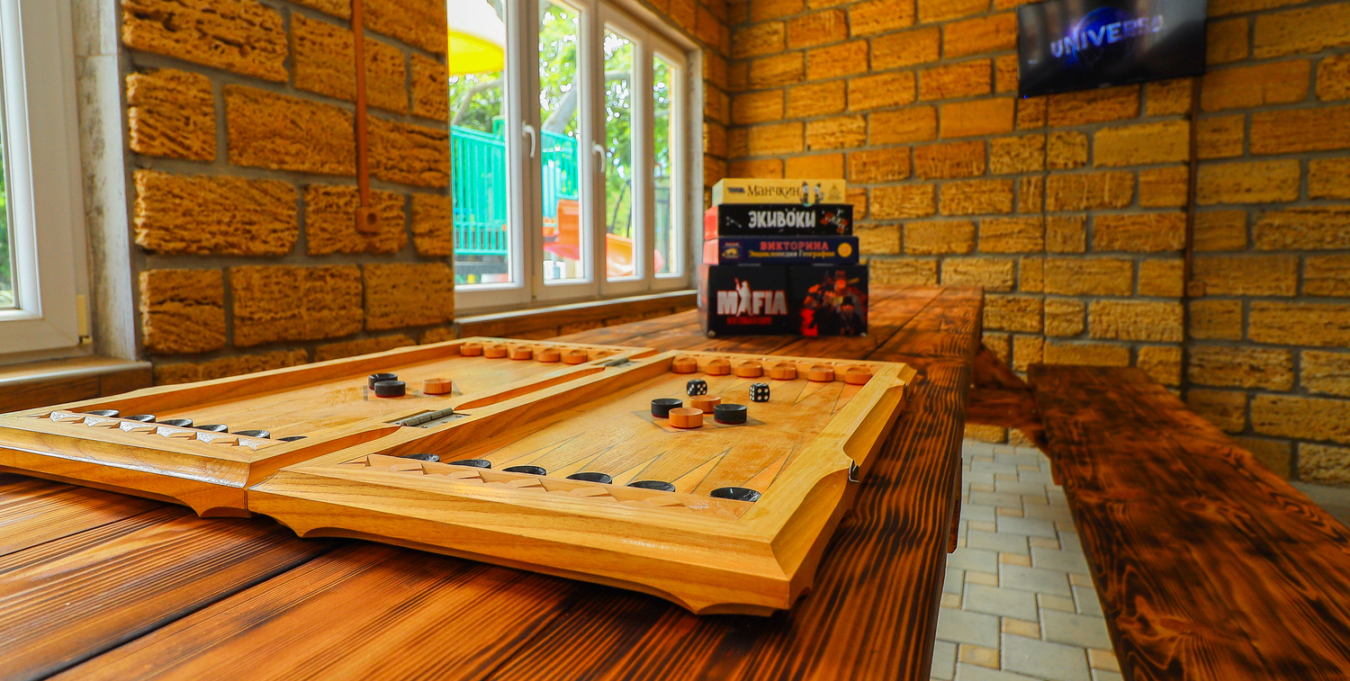 кучугуры отдых кучугуры отдых