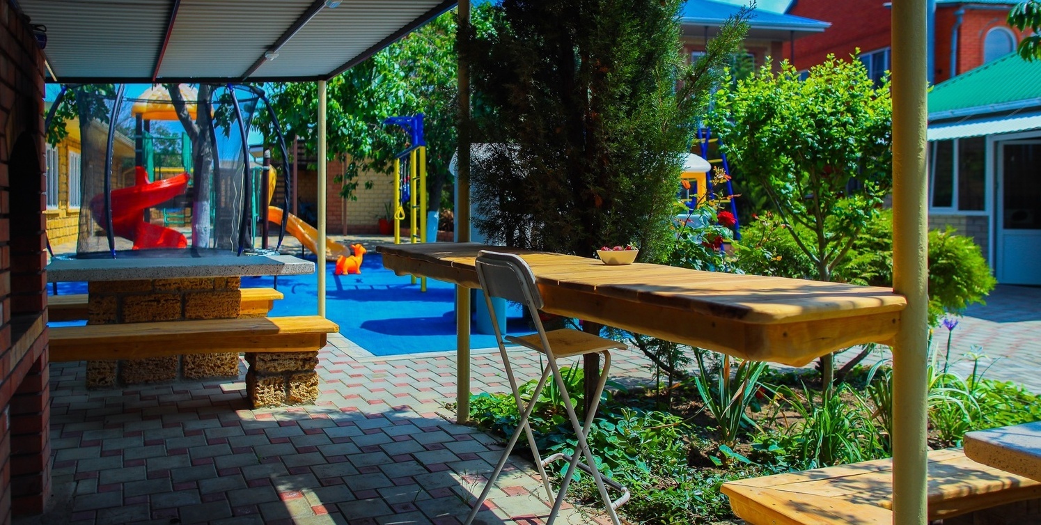 кучугуры отдых кучугуры отдых