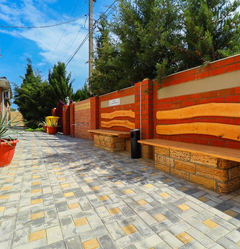 кучугуры отдых кучугуры отдых