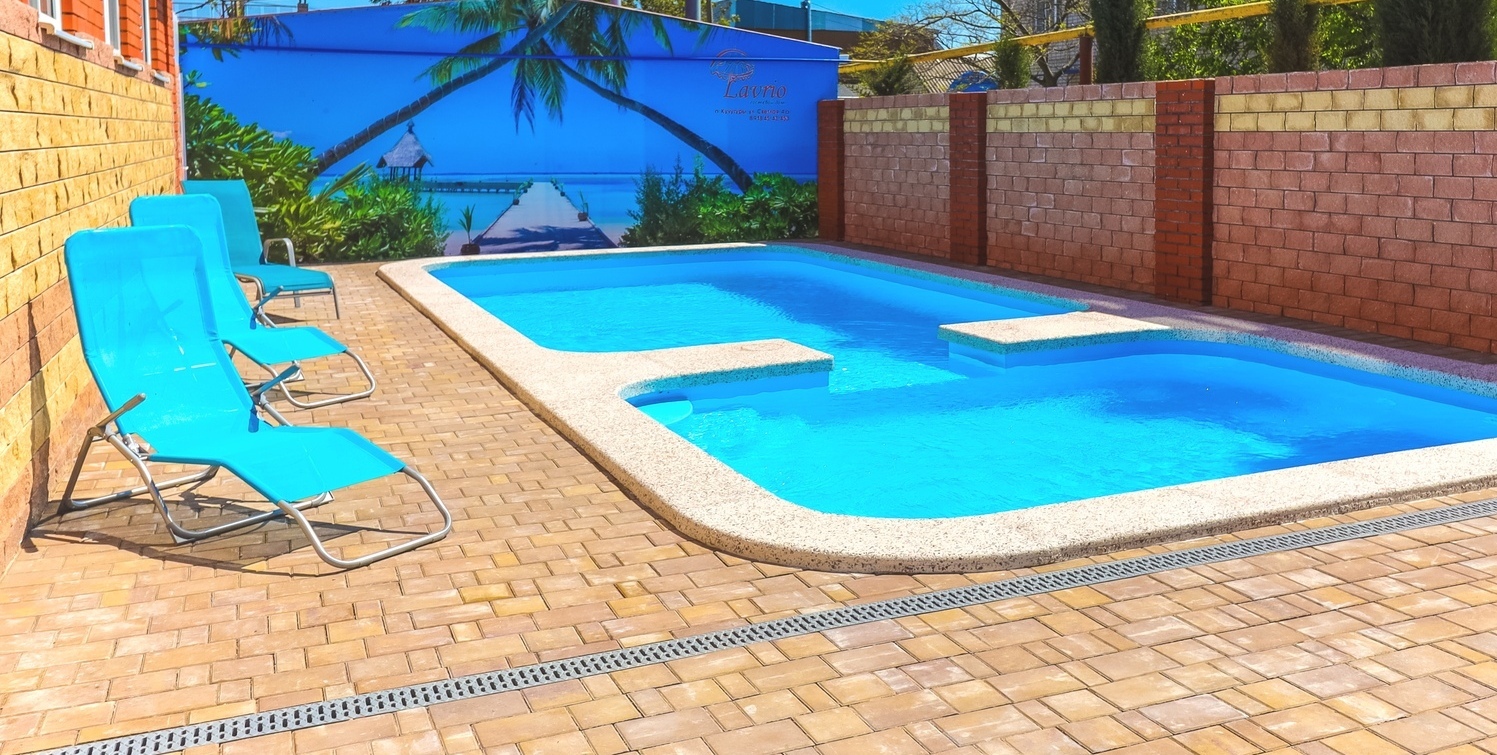 кучугуры отдых кучугуры отдых