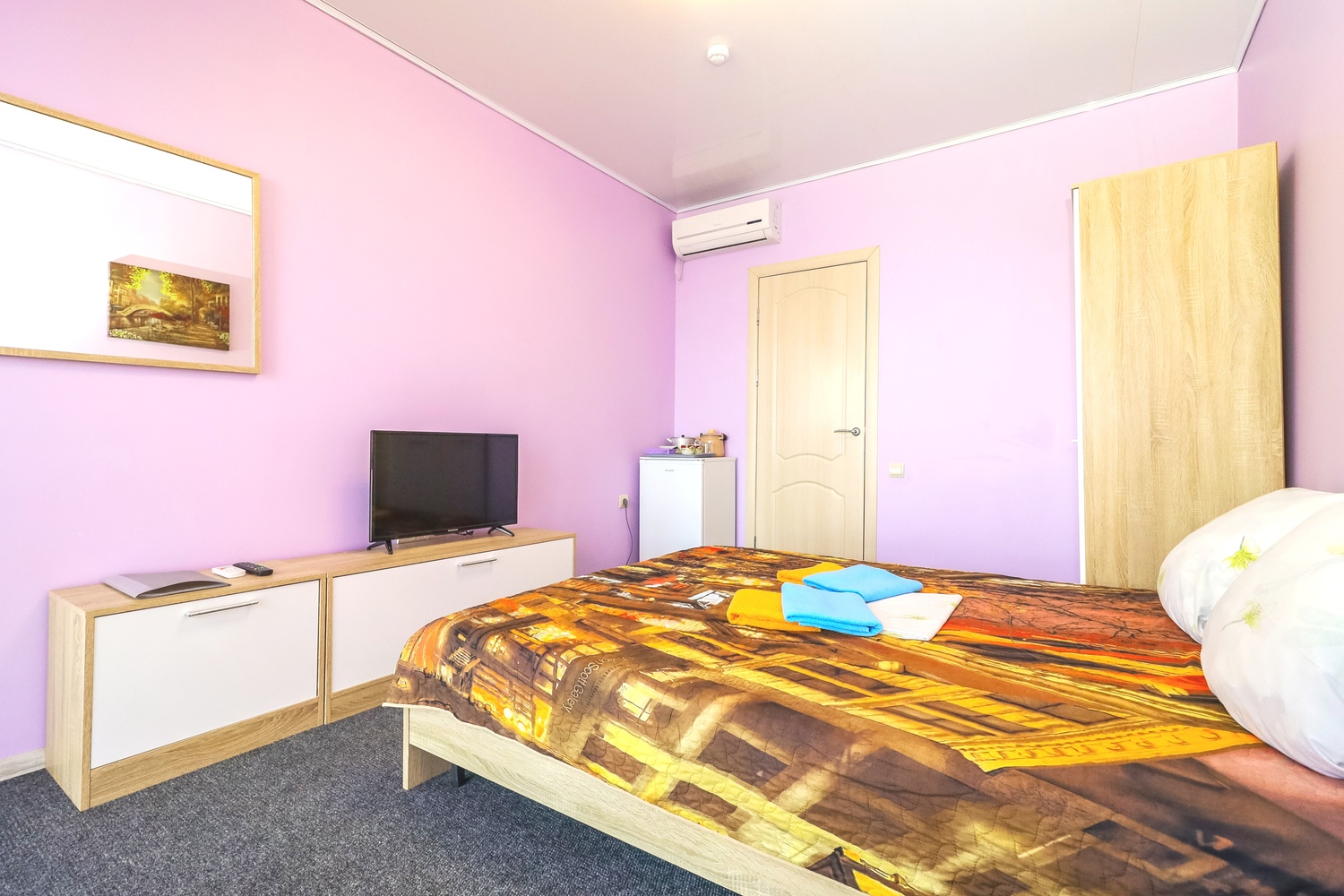 кучугуры номера в гостинице кучугуры номера в гостинице