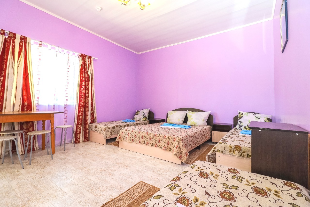 кучугуры номера в гостинице кучугуры номера в гостинице