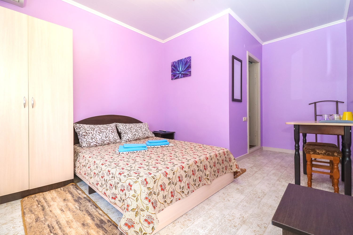 кучугуры номера в гостинице кучугуры номера в гостинице