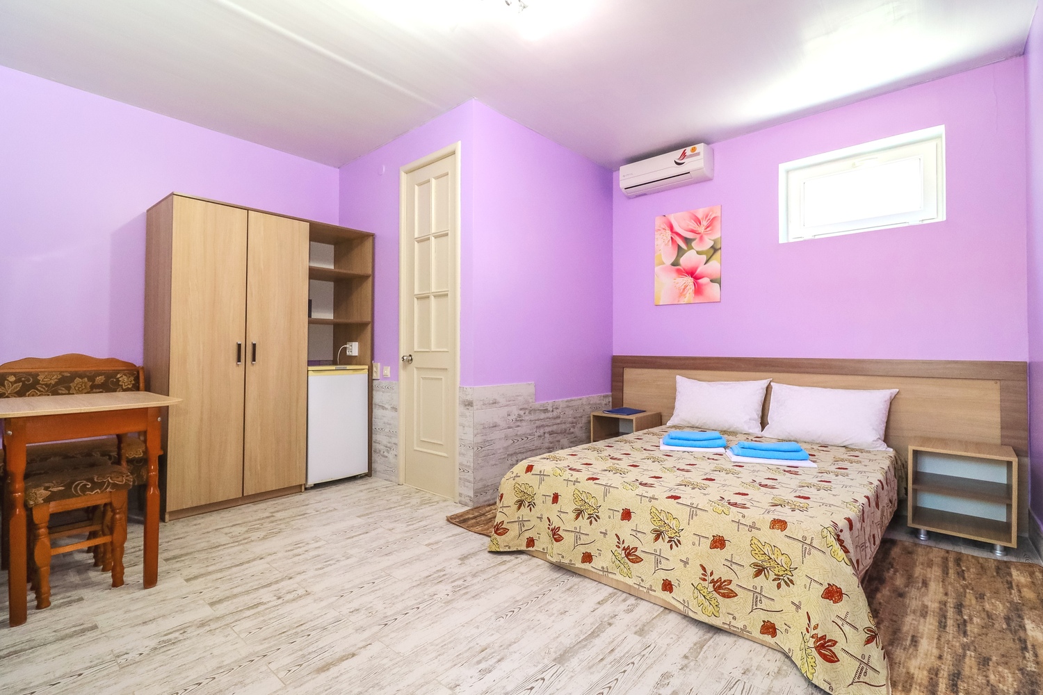 кучугуры номера в гостинице кучугуры номера в гостинице