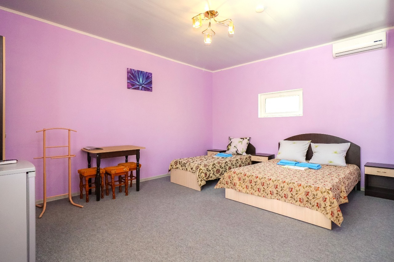 кучугуры номера в гостинице кучугуры номера в гостинице